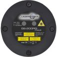 Laserworld Laser GS-200 RG move Thumbnail 2