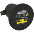 Laserworld Laser GS-200 RG move Thumbnail 3