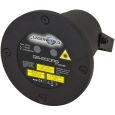 Laserworld Laser GS-200 RG move Thumbnail 4