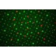 Laserworld Laser GS-200 RG move Thumbnail 9