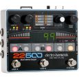 Electro Harmonix 22500 Dual Stereo Looper Thumbnail 1