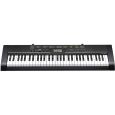 Casio CTK-1250 Keyboard Thumbnail 1