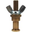 Adam Hall SS018 Bolzen M10 für Universal Haken Thumbnail 1