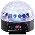 Varytec LED Hellball 3 Thumbnail 1