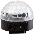 Varytec LED Hellball 3 Thumbnail 2