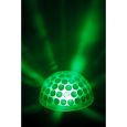 Varytec LED Hellball 3 Thumbnail 5
