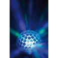 Varytec LED Hellball 3 Thumbnail 6