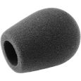Sennheiser MZW 41 Thumbnail 1