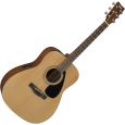 Yamaha FX 310 A II Thumbnail 1