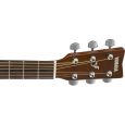 Yamaha FX 310 A II Thumbnail 4