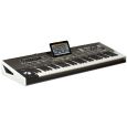Korg Pa4X Musikant 61 Tasten Thumbnail 3