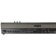 Korg Pa4X Musikant 61 Tasten Thumbnail 5