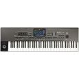 Korg Pa4X Musikant 76 Tasten Thumbnail 1