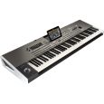 Korg Pa4X Musikant 76 Tasten Thumbnail 2