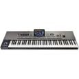 Korg Pa4X Musikant 76 Tasten Thumbnail 3
