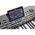 Korg Pa4X Musikant 76 Tasten Thumbnail 7