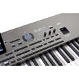 Korg Pa4X Musikant 76 Tasten Thumbnail 8