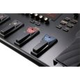 Boss GT-100 B-Ware Thumbnail 4