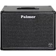 Palmer CAB 112 V30 Thumbnail 1
