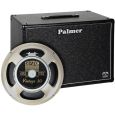 Palmer CAB 112 V30 Thumbnail 2