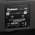 Palmer CAB 112 V30 Thumbnail 4