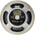 Palmer CAB 112 V30 Thumbnail 5