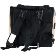 Rockbag RB 25120 B/BE Premium Akkordeon Bag, medium 34/72 III Thumbnail 2