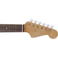 Fender Sonoran SCE Thinline Natural Westerngitarre Thumbnail 4