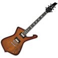 Ibanez IC520GB-VBS Iceman E-Gitarre C-Ware Thumbnail 1
