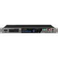 Tascam DA-6400 Thumbnail 1