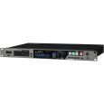 Tascam DA-6400 Thumbnail 2