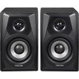 Tascam VL-S3 Thumbnail 1