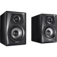 Tascam VL-S3 Thumbnail 2