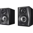 Tascam VL-S3 Thumbnail 3