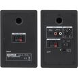 Tascam VL-S3 Thumbnail 4