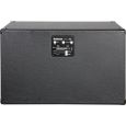 Palmer CAB 212 V30 B-Ware Thumbnail 3