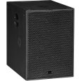 Acoustic Line Seeburg G Sub - 1,8 kW Thumbnail 1