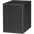 Acoustic Line Seeburg G Sub - 1,8 kW Thumbnail 2