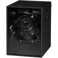 Acoustic Line Seeburg G Sub - 1,8 kW Thumbnail 3