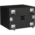 Acoustic Line Seeburg G Sub - 1,8 kW Thumbnail 4