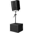 Acoustic Line Seeburg G Sub - 1,8 kW Thumbnail 5