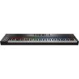 Native Instruments KOMPLETE KONTROL S88 Thumbnail 2