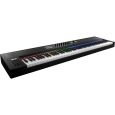 Native Instruments KOMPLETE KONTROL S88 Thumbnail 3