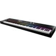 Native Instruments KOMPLETE KONTROL S88 Thumbnail 4