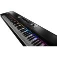 Native Instruments KOMPLETE KONTROL S88 Thumbnail 5