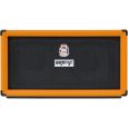 Orange OBC210 Mini Bass Cabinet Thumbnail 1