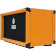 Orange OBC210 Mini Bass Cabinet Thumbnail 2