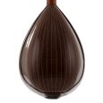 Gewa Griechische Bouzouki B-Ware Thumbnail 6