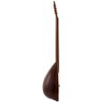 Gewa Griechische Bouzouki B-Ware Thumbnail 7