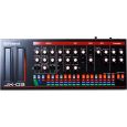 Roland Boutique JX-03 Sound Module Thumbnail 1